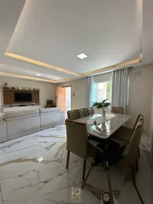 Casa com 3 Quartos à venda, 251m² no Nossa Senhora da Penha, Vila Velha