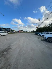 Galpão/Depósito/Armazém para alugar, 450m² no Prazeres, Jaboatão dos Guararapes
