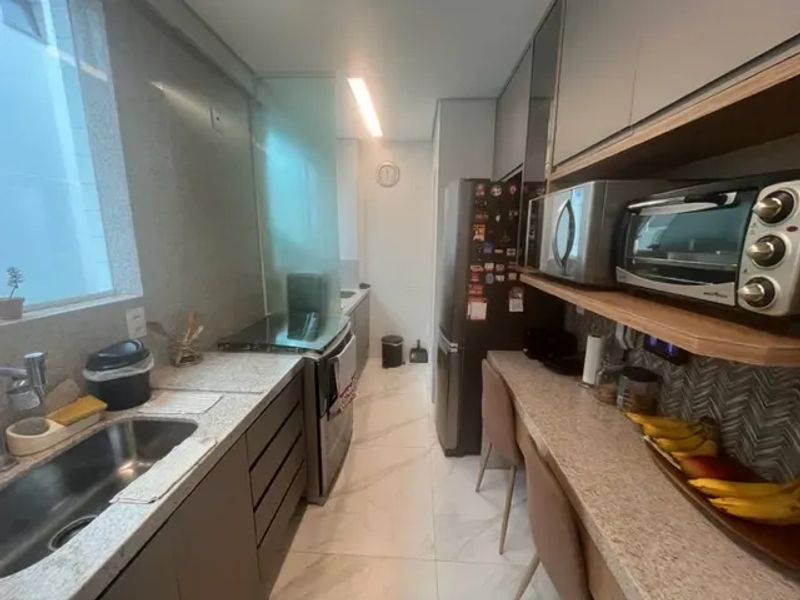 Foto 3