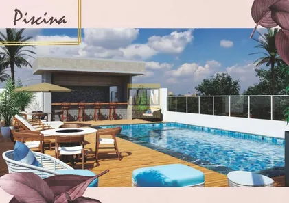Apartamento com 3 Quartos à venda, 143m² no Horto Florestal, Salvador