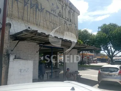 Imóvel Comercial à venda, 156m² no Socorro, São Paulo