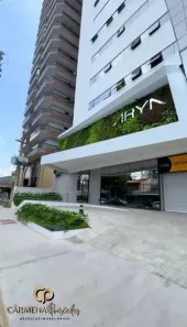 Sala Comercial para alugar, 170m² no Umarizal, Belém