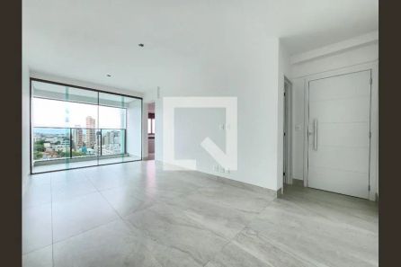 Apartamento com 2 Quartos à venda, 67m² no Santo Agostinho, Belo Horizonte
