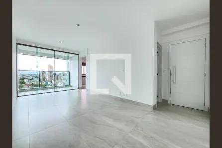 Apartamento com 2 Quartos à venda, 67m² no Santo Agostinho, Belo Horizonte
