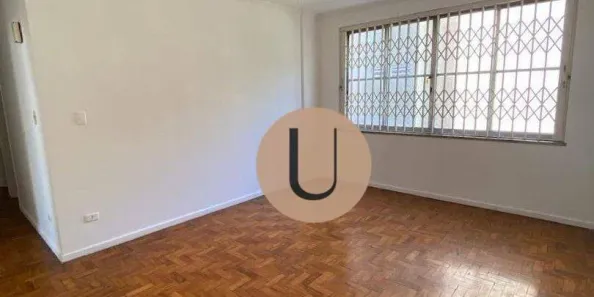 Apartamento com 3 Quartos à venda, 214m² no Morro dos Ingleses, São Paulo