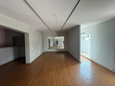 Consultório à venda, 394m² no Jardim América, Ribeirão Preto