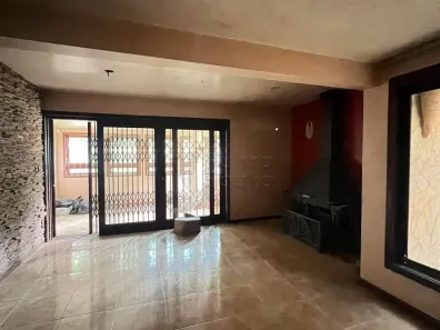Casa com 4 Quartos à venda, 347m² no Três Vendas, Pelotas