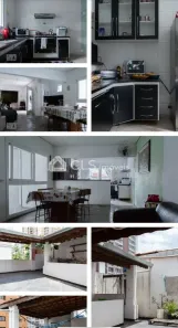 Imóvel Comercial à venda, 313m² no Perdizes, São Paulo