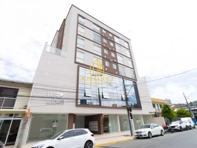 Apartamento com 2 Quartos à venda, 64m² no Nações, Balneário Camboriú