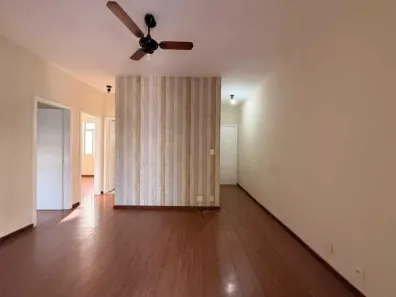 Apartamento com 2 Quartos à venda, 69m² no Freguesia (Jacarepaguá), Rio de Janeiro