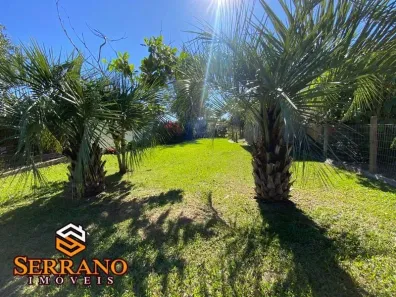 Lote/Terreno à venda, 300m² no Praia de Mariluz, Imbé