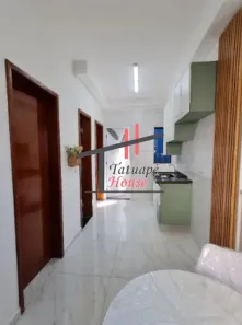 Apartamento com 2 Quartos à venda, 34m² no Vila Carrão, São Paulo