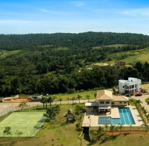 Lote/Terreno à venda, 899m² no Serra Azul, Itupeva