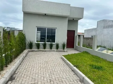Casa com 2 Quartos à venda, 82m² no Capão da Canoa, Capão da Canoa