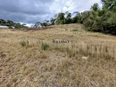 Lote/Terreno à venda, 1080m² no , Rancho Queimado