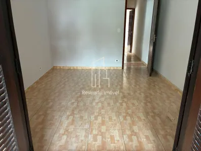 Casa com 4 Quartos à venda, 220m² no Jardim Esmeralda (Zona Sul), São Paulo