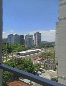 Apartamento com 2 Quartos à venda, 51m² no Jacarepaguá, Rio de Janeiro