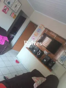 Casa com 3 Quartos à venda, 56m² no Shopping Park, Uberlândia