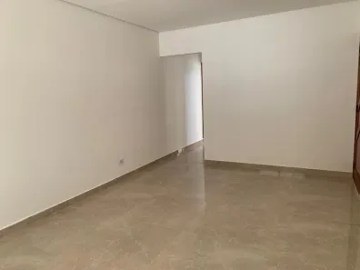 Casa com 4 Quartos para venda ou aluguel, 141m² no Bela Vista, Osasco