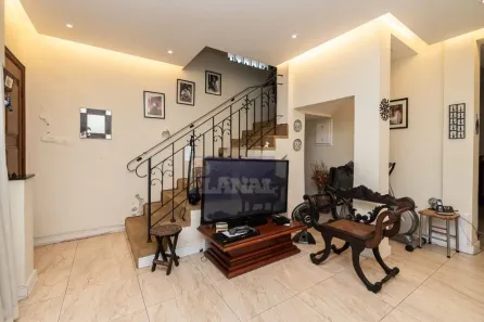Sobrado com 4 Quartos à venda, 205m² no Planalto Paulista, São Paulo