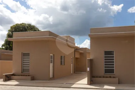  com 2 Quartos à venda, 59m² no Jardim Santa Fe, Bom Jesus dos Perdões