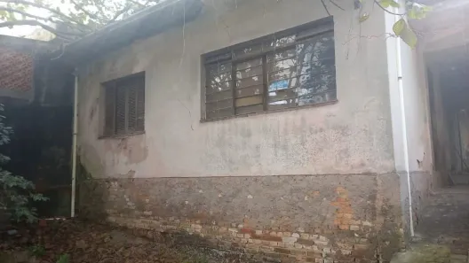 Lote/Terreno à venda, 489m² no Baeta Neves, São Bernardo do Campo