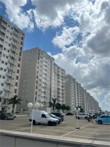 Apartamento com 2 Quartos à venda, 52m² no Jardim Casablanca, Indaiatuba