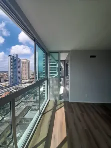 Apartamento com 2 Quartos para alugar, 78m² no Jurunas, Belém