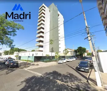 Apartamento com 4 Quartos à venda, 238m² no Centro, Teresina