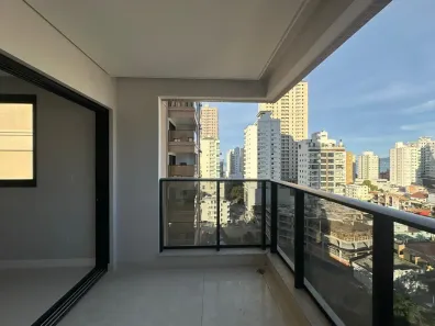 Apartamento com 2 Quartos à venda, 92m² no Centro, Itapema