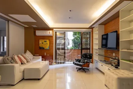Apartamento com 3 Quartos à venda, 83m² no Leblon, Rio de Janeiro