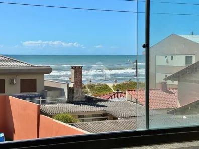 Apartamento com 2 Quartos à venda, 85m² no Zona Nova, Capão da Canoa