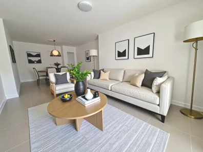 Apartamento com 4 Quartos à venda, 125m² no Barra Olímpica, Rio de Janeiro