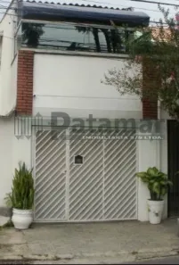 Sobrado com 2 Quartos à venda, 100m² no Jardim Trussardi, São Paulo