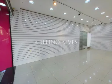 Ponto Comercial para alugar, 152m² no Indianópolis, São Paulo