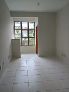 Ponto Comercial para alugar, 22m² no Dona Clara, Belo Horizonte