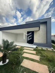 Casa com 3 Quartos à venda, 120m² no Guarujá Mansões, Betim