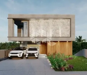 Casa de Condomínio com 4 Quartos à venda, 341m² no Vila Nova, Porto Alegre
