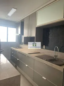 Cobertura com 2 Quartos à venda, 120m² no Vila Imperial, São José do Rio Preto