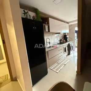 Apartamento com 3 Quartos à venda, 86m² no Aeroviário, Goiânia