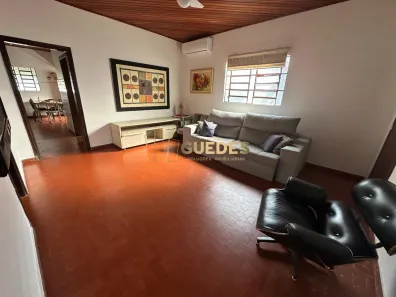 Casa com 6 Quartos à venda, 214m² no Enseada, Ubatuba