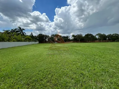 Lote/Terreno à venda, 1500m² no Fazenda Santa Maria, Cravinhos