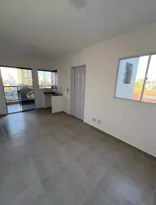 Ponto Comercial para alugar, 25m² no Mooca, São Paulo