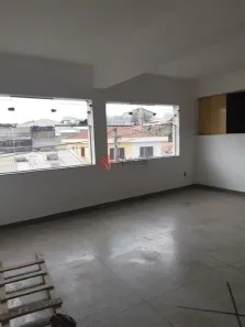 Prédio Comercial à venda, 700m² no Jardim Penha, São Paulo