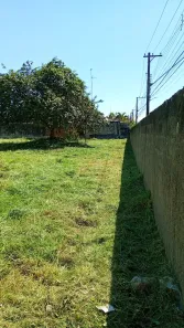 Lote/Terreno à venda, 1250m² no Centro, Jacareí