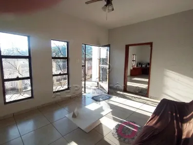 Casa com 2 Quartos à venda, 188m² no Vossoroca, Votorantim