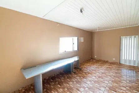 Casa com 2 Quartos à venda, 120m² no Vila Guarani (Z Sul), São Paulo