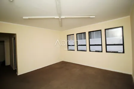 Sala Comercial para alugar, 103m² no Centro, Curitiba