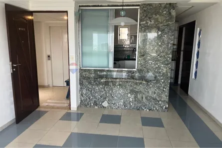 Apartamento com 3 Quartos para alugar, 88m² no Miramar, João Pessoa