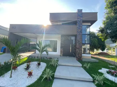 Casa com 2 Quartos à venda, 133m² no São José do Imbassaí, Maricá